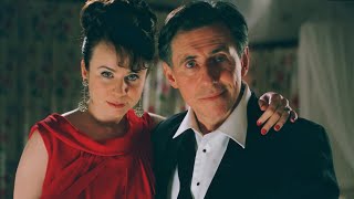 UK Re-Release Trailer