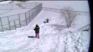 Luv U Make (Original)