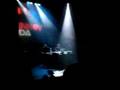 Agoria - Think Different Live @ La Cigale