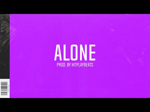 [Free] Doja Cat Type Beat 2020 - Alone | Bay Area X West Coast