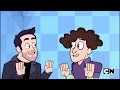 Teen Titans Go Ft Fall Out Boy Part II