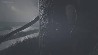 モシ