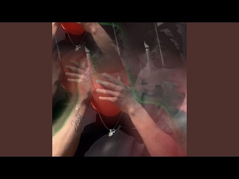 CHEST/DAY/2 (feat. WESTSIDE BOOGIE)