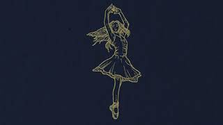 beautiful girls Music Video