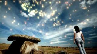 Pooh Ali per guardare Occhi per volare ( By Floris) Poohstory