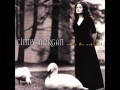 Cindy Morgan- Love's Sweet Name