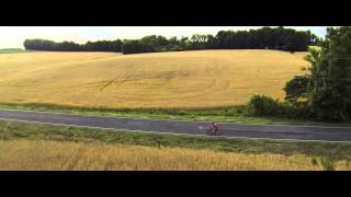 More Than Just a Ride