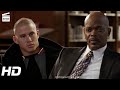 Coach Carter College And A Better Life