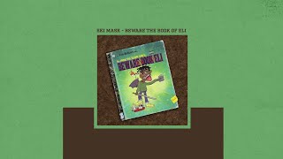 Ski Mask The Slump God - Bukkake ft. Rich The Kid (Beware The Book Of Eli)
