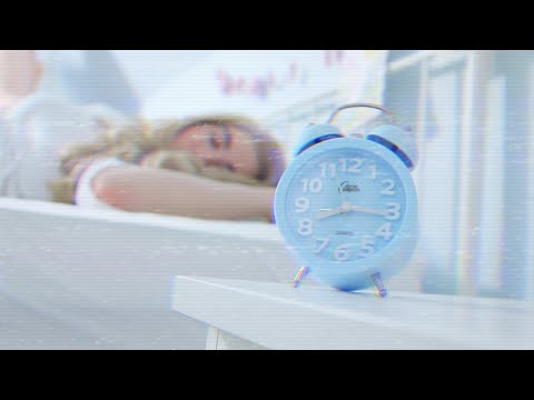 Chocolate (The 1975)  Cover Video