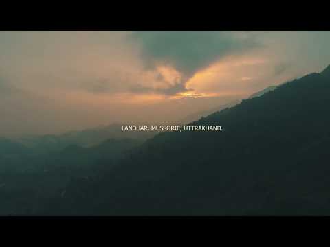 Pranjal Ad for comp...