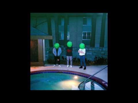 Larry League - 250 (PROD.MilanMakesBeats)