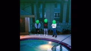 Larry League - 250 (PROD.MilanMakesBeats)