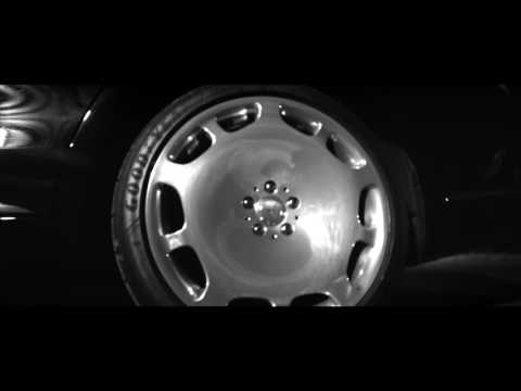 Cee Armel Music Video