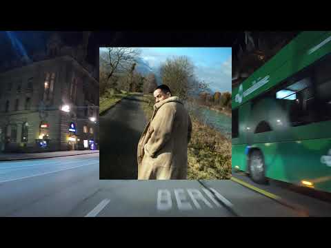 4. FBC & VHOOR - Dia de Luxúria