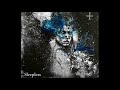 King Corpse - Sleepless