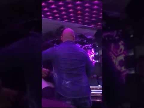 Veysel er Rastet aus in PM🙅‍♀️🤬