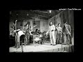 magma — kï ïahl ö lïahk (live, 1971)