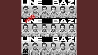 Line Bazi