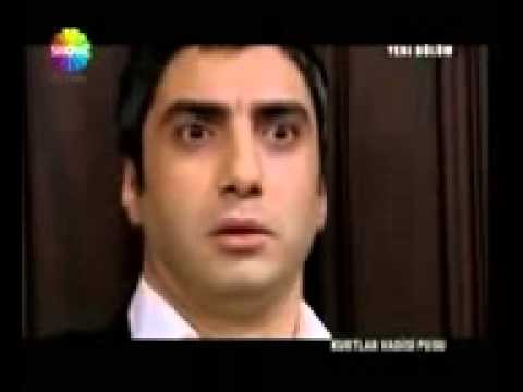 شاهد قبل الحذف - مونتاج وادي الذئاب