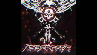 Cybergore - CYBERGORE [R3cky Edit]