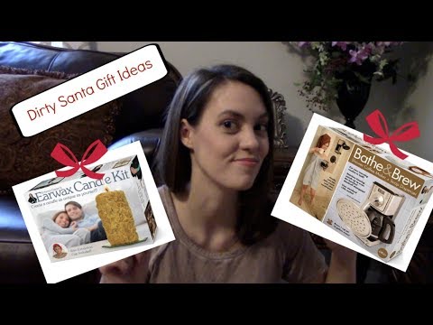 download lagu mp3 mp4 Funny Dirty Santa Gifts, download lagu Funny Dirty Santa Gifts gratis, unduh video klip Funny Dirty Santa Gifts