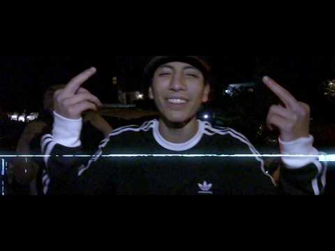 Young Nene x Lil Gooti "Tonight" | Dir. JayyBluee