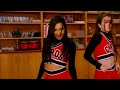 Glee - Full Performance of 