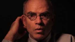 Corrina Repp   "Woods"