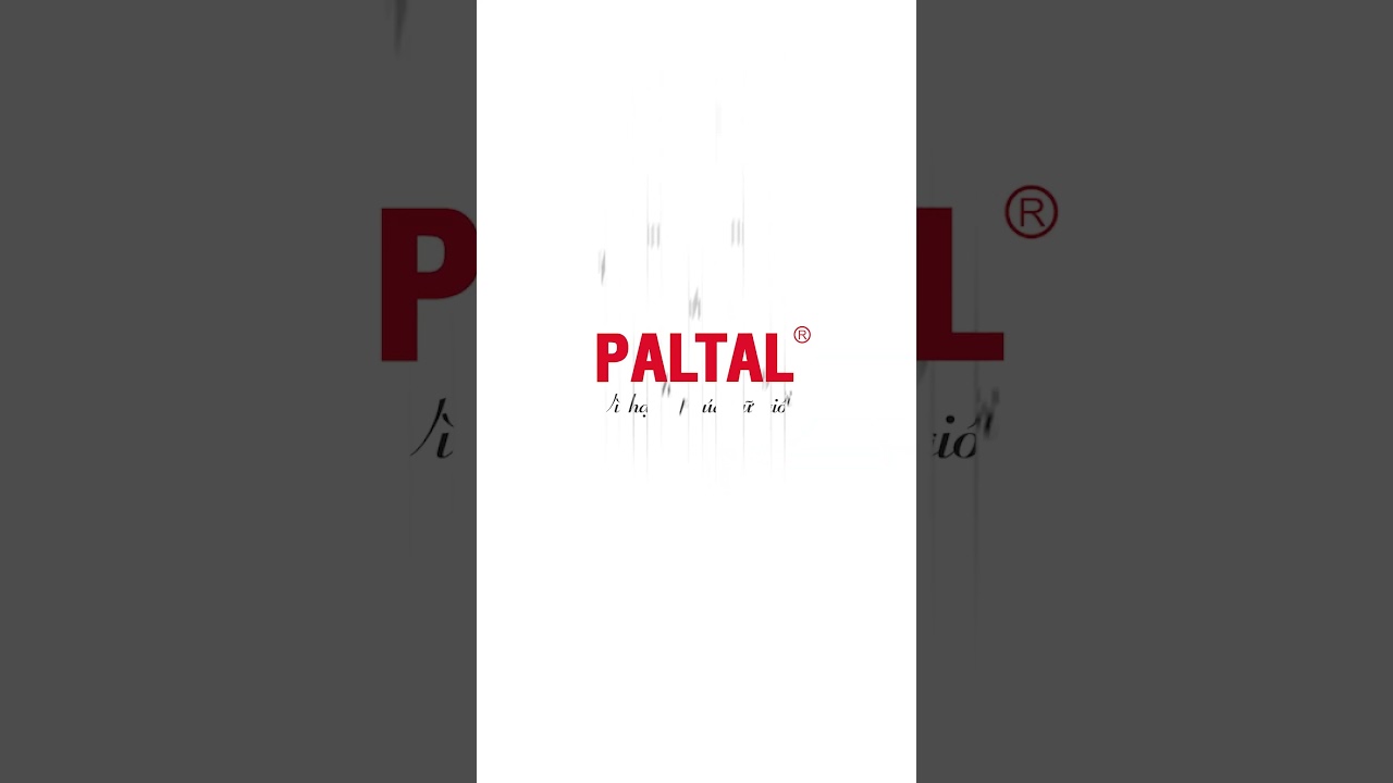 Set đồ bộ nữ kiểu quần đùi tay bản chất thun lạnh siêu bền 015p 5109