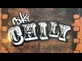 Pharmacy Skateshop Chily DVD 2003 Leo Romero