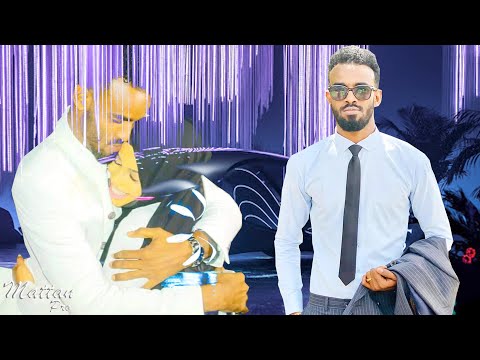 SULDAAN SEERAAR 2021 | XUBNAHA HADALKAAGA QUUTA | HEES CUSUB