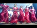Village Koothu Songs