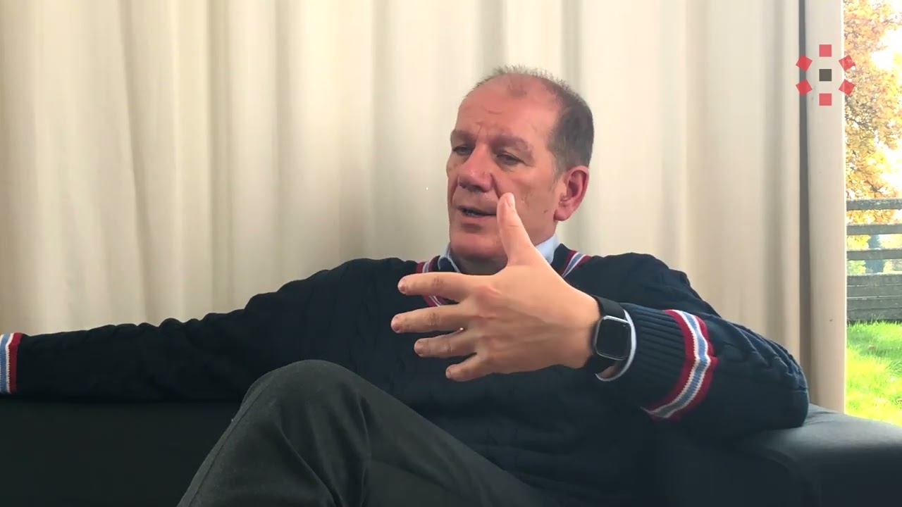 Customer Case Study: Le Forem