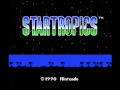 Dungeon - StarTropics by Yoshio Hirai