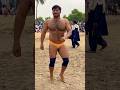 Natural Bodybuilder Cardio Exercise For Fat Loss Stamina Trending Viral Namatpehlwan Shorts