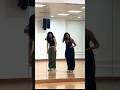 Guru Randhawa SHKINI Dance Video Gururandhawa Shkini Song Dance Newsong Shorts