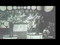 LOS SHAKERS  -  BRAKE IT ALL