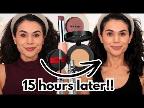 Slashed Beauty's YouTube video