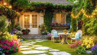 [피아노 음악] 하루 10분, 놀라운 치유력 ✨ 에너지 테라피, 치유 명상, 스트레스 해소, 스트레스 해소, 편안한 음악 (힐링 음악)