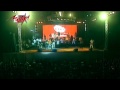 Amr Diab - Aktar Wahed | عمرو دياب - أكتر واحد | حفلة