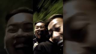 Download lagu Pemuda sekarang mp3