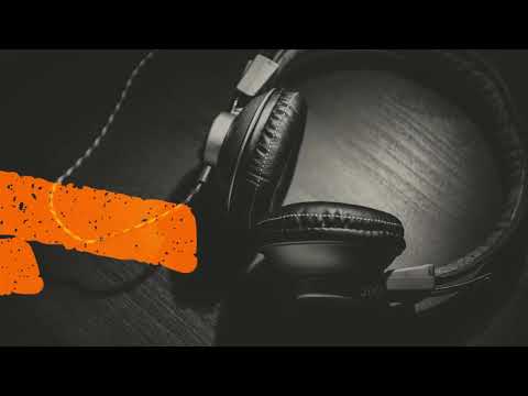 Mona Alawanthakamdo Naga -Lyrics video