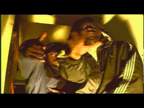 Modenine - Recipe 2003