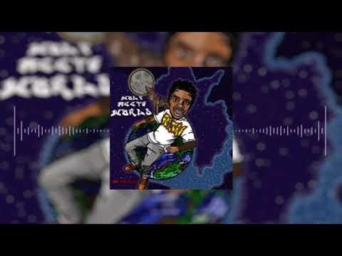 SSG Splurge - "California Luv" (Official Audio)