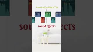 Download lagu sound effects 😁😅😅 || meme templates funny sound effects for minivlog mp3