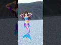 There S A Mermaid Sakura School Simulator Funnyanimation Funnysakura