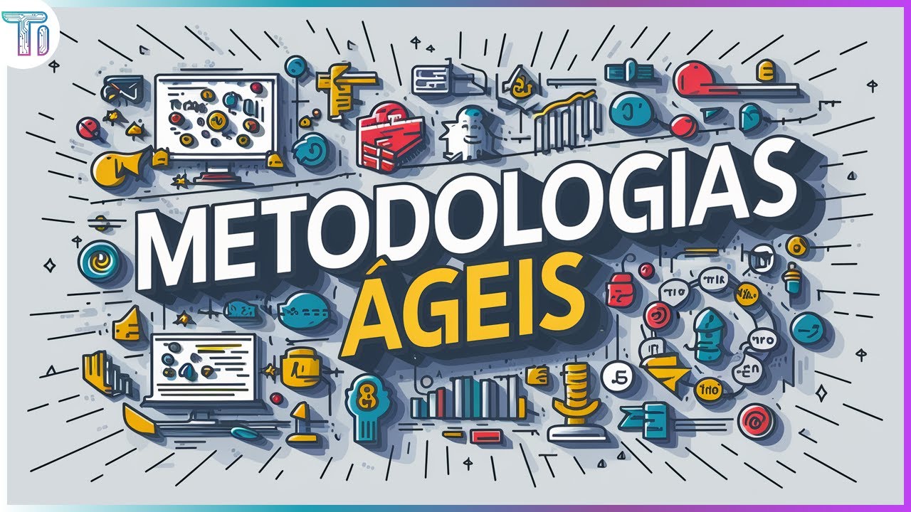 Metodologias Ágeis | Manifesto Ágil (12 Princípios)