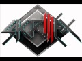 Skrillex - True gangsters 