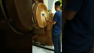 Download lagu TABUH BEDUG Takbiran Idul Fitri 1441H mp3 Download lagu TABUH BEDUG Takbiran Idul Fitri 1441H mp3